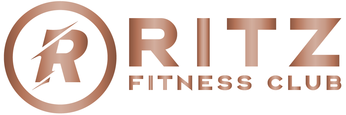 Ritz-Logo-Web