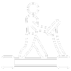 Cardio section