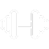 Free Weights