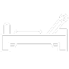 Reformer Pilates