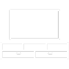 TV Lounge