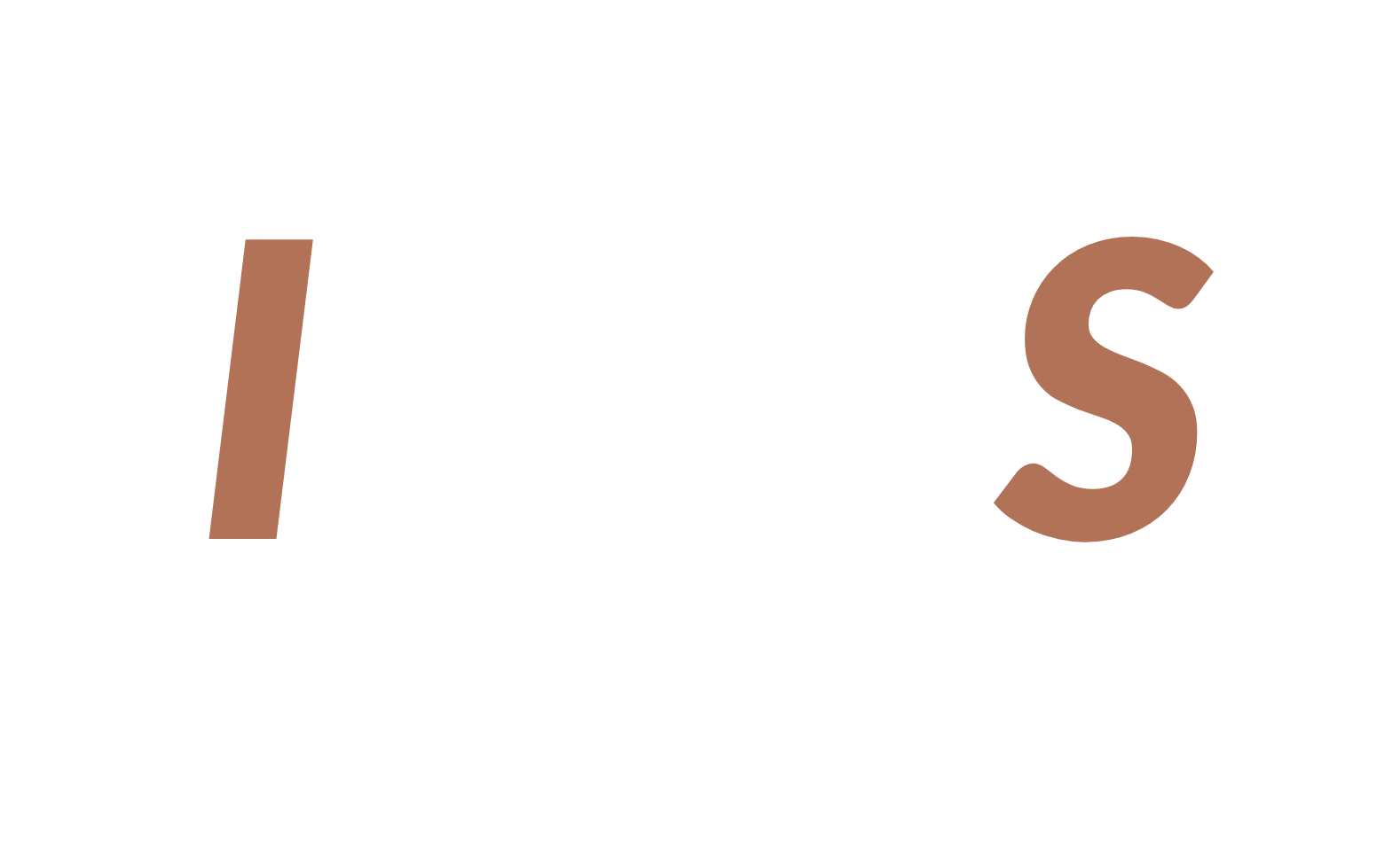 header2.png