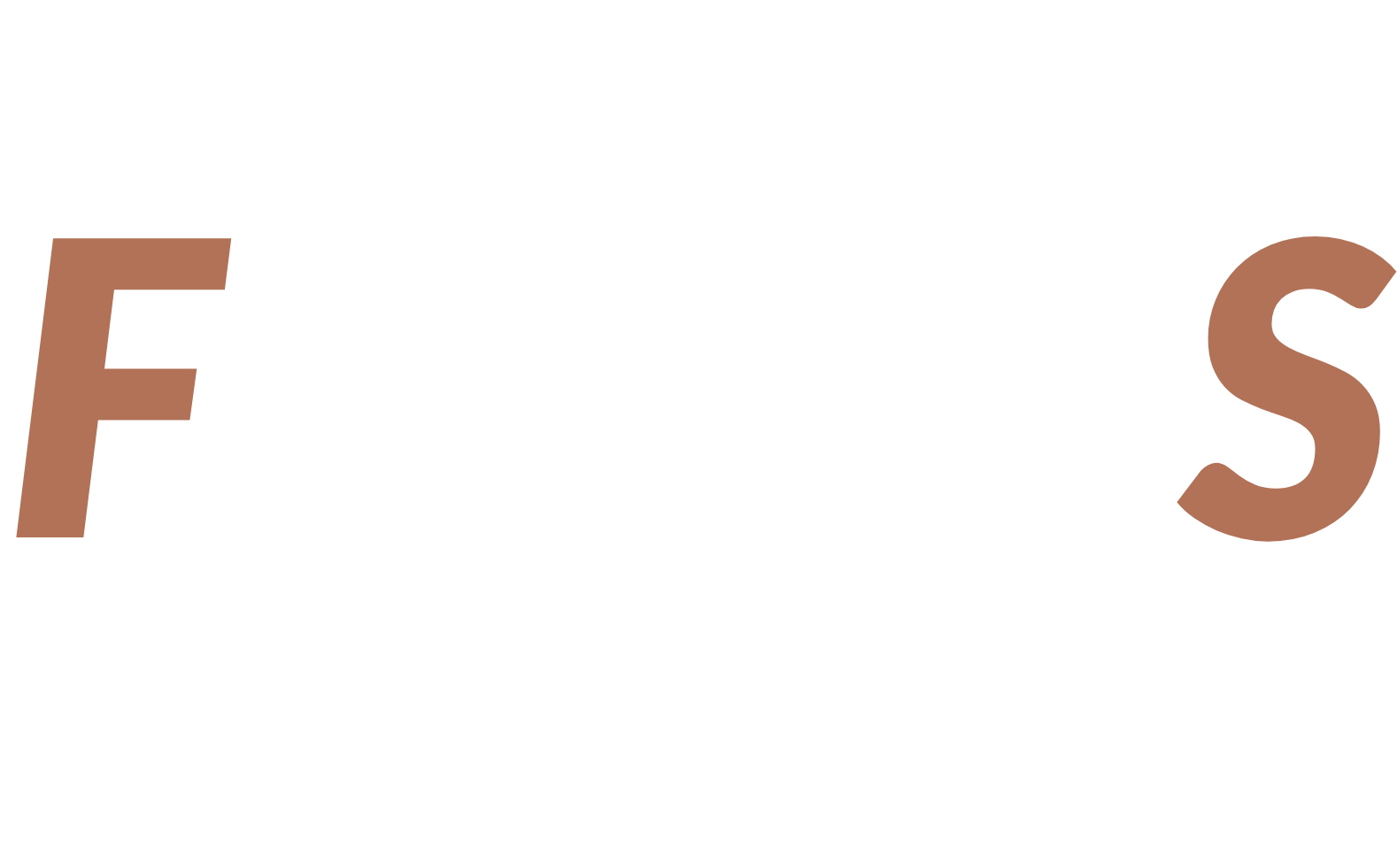 header3-1.png