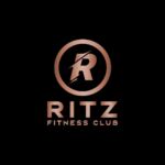 Ritz Fitness Club